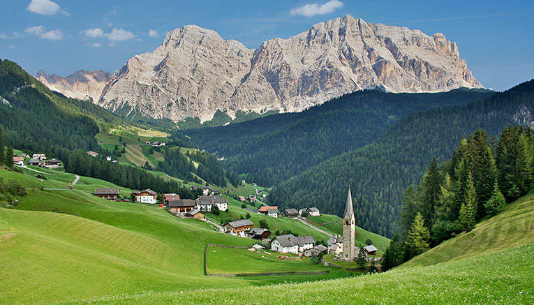 Bdmq-dolomites-biking-4